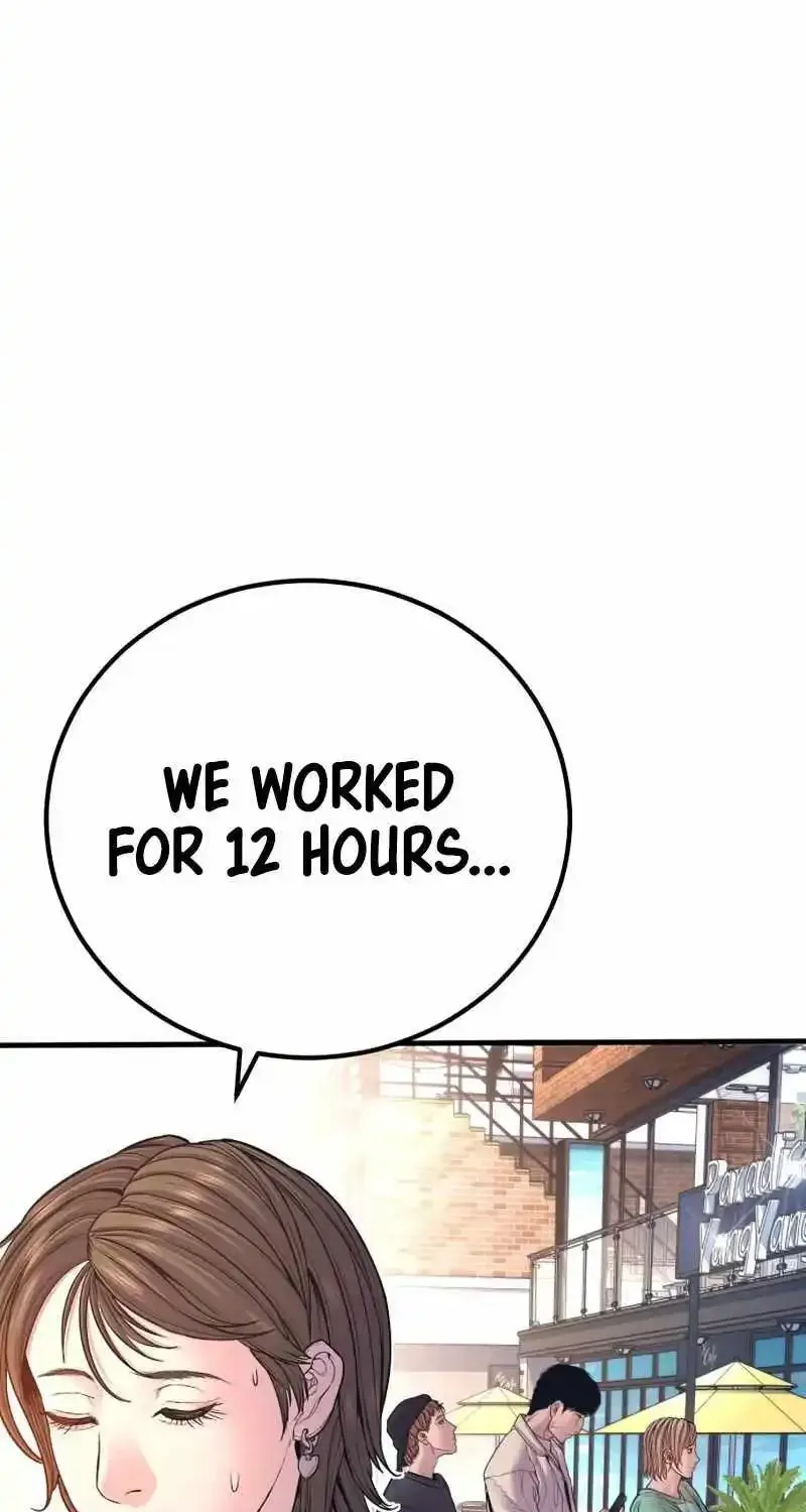 Read Director Kim chapter 155 image 150 on Lezhin