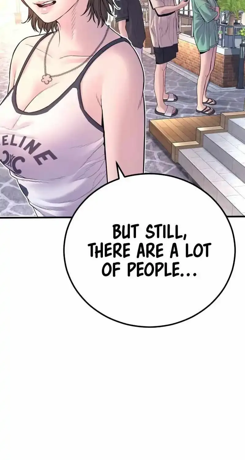 Read Director Kim chapter 155 image 151 on Lezhin