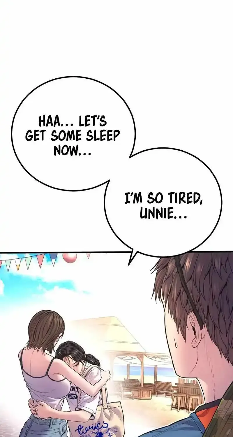 Read Director Kim chapter 155 image 152 on Lezhin