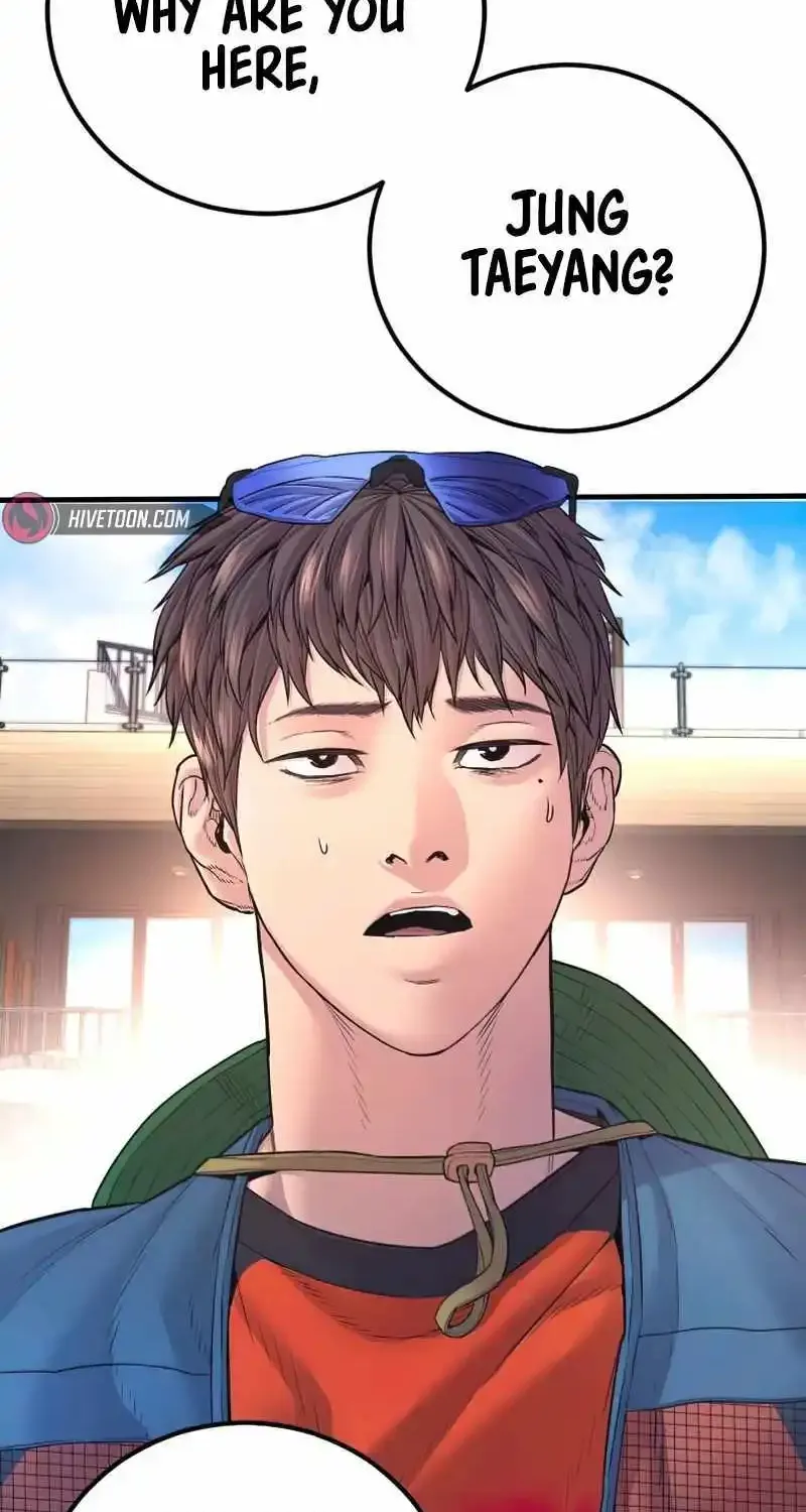 Read Director Kim chapter 155 image 154 on Lezhin