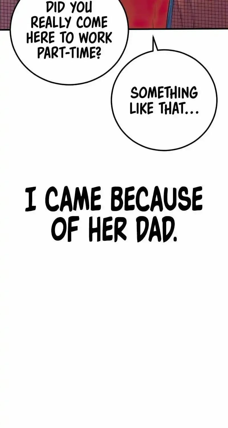 Read Director Kim chapter 155 image 155 on Lezhin