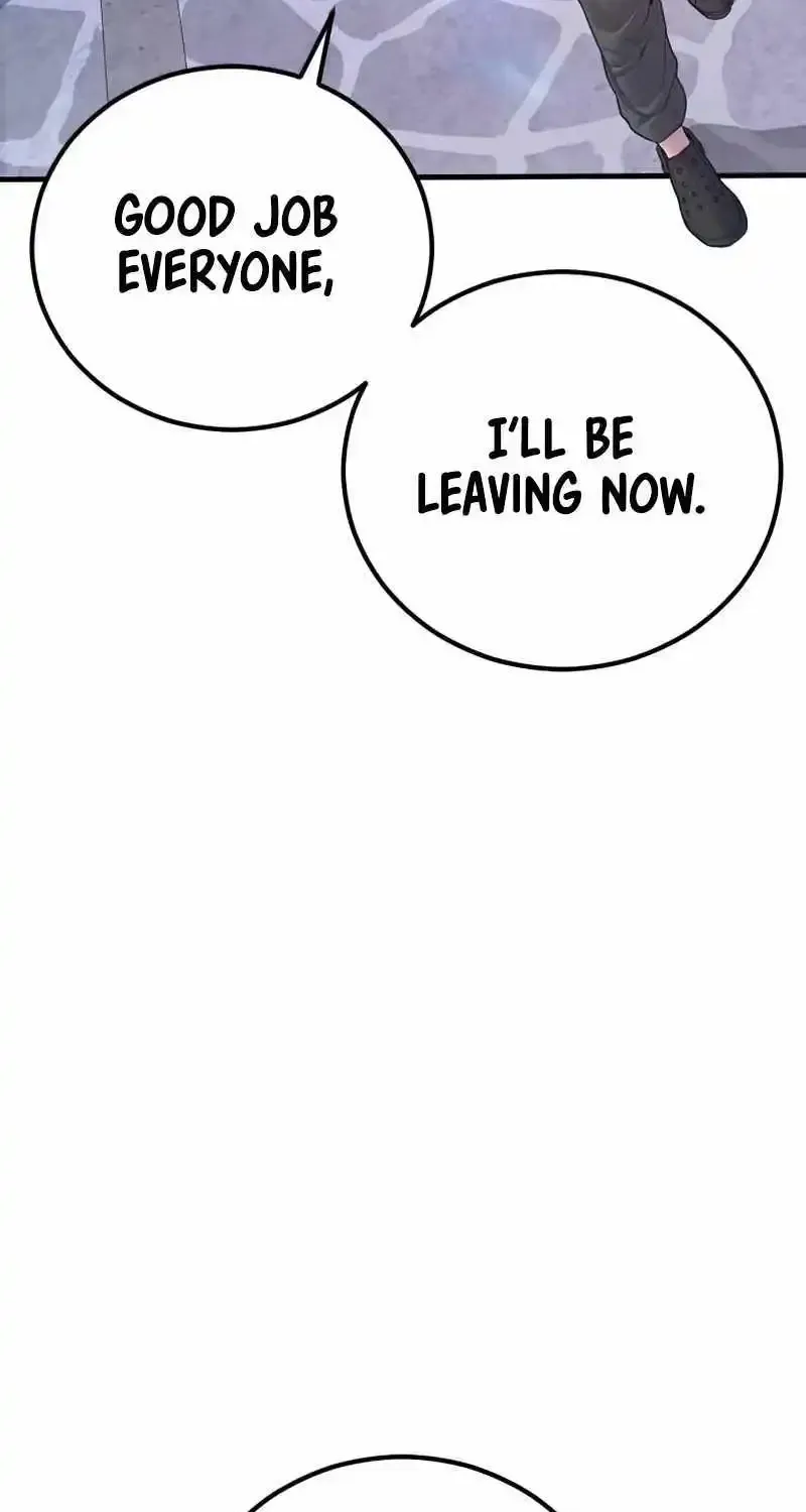 Read Director Kim chapter 155 image 158 on Lezhin