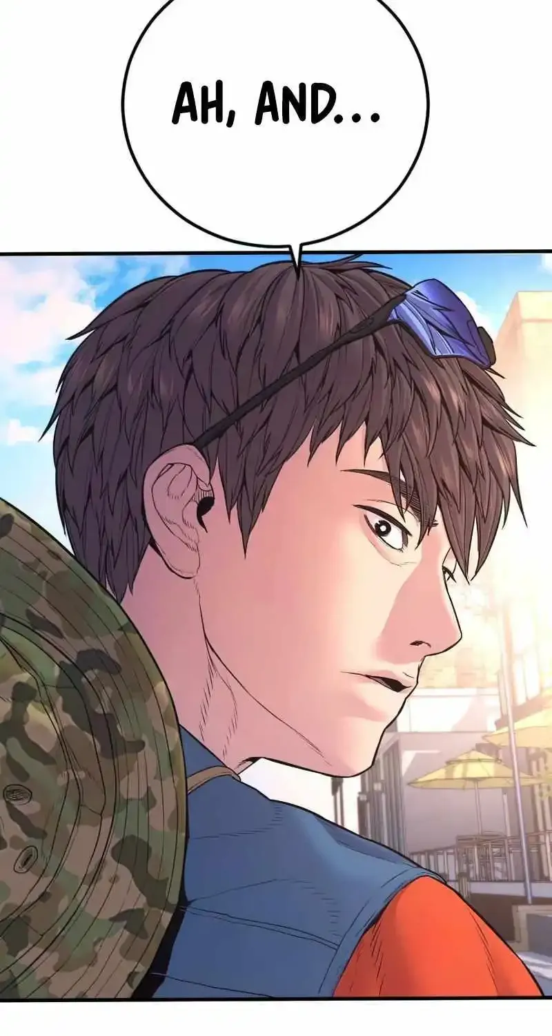 Read Director Kim chapter 155 image 159 on Lezhin