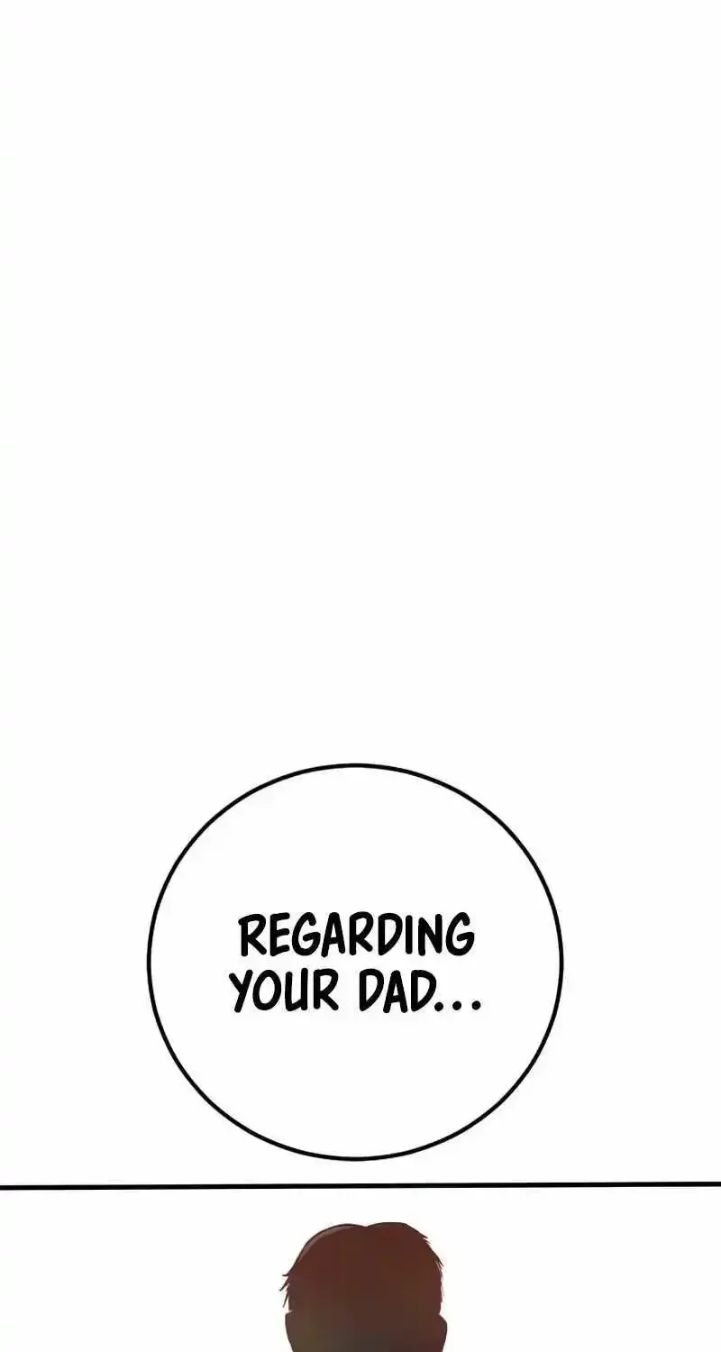 Read Director Kim chapter 155 image 160 on Lezhin