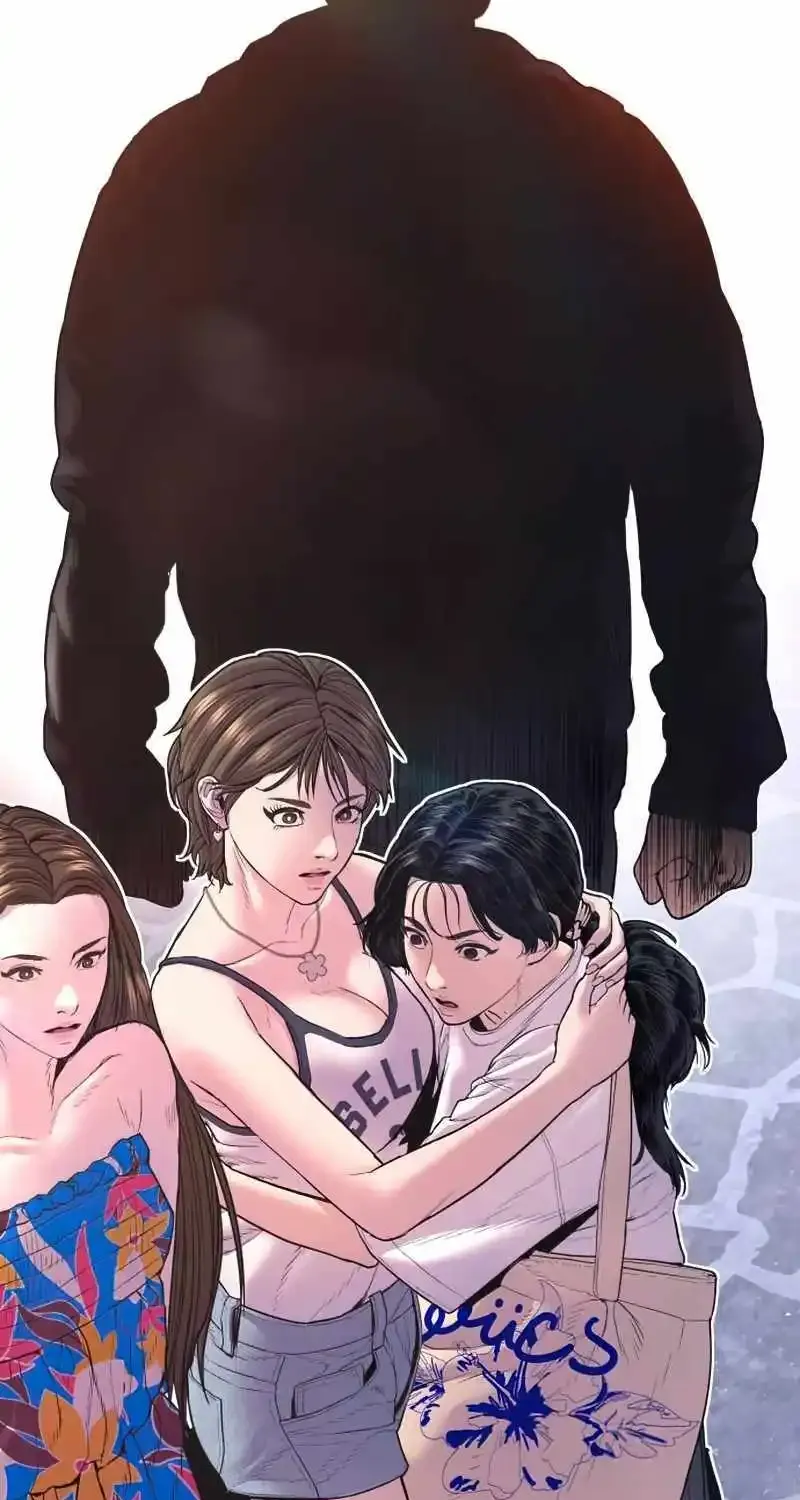 Read Director Kim chapter 155 image 161 on Lezhin