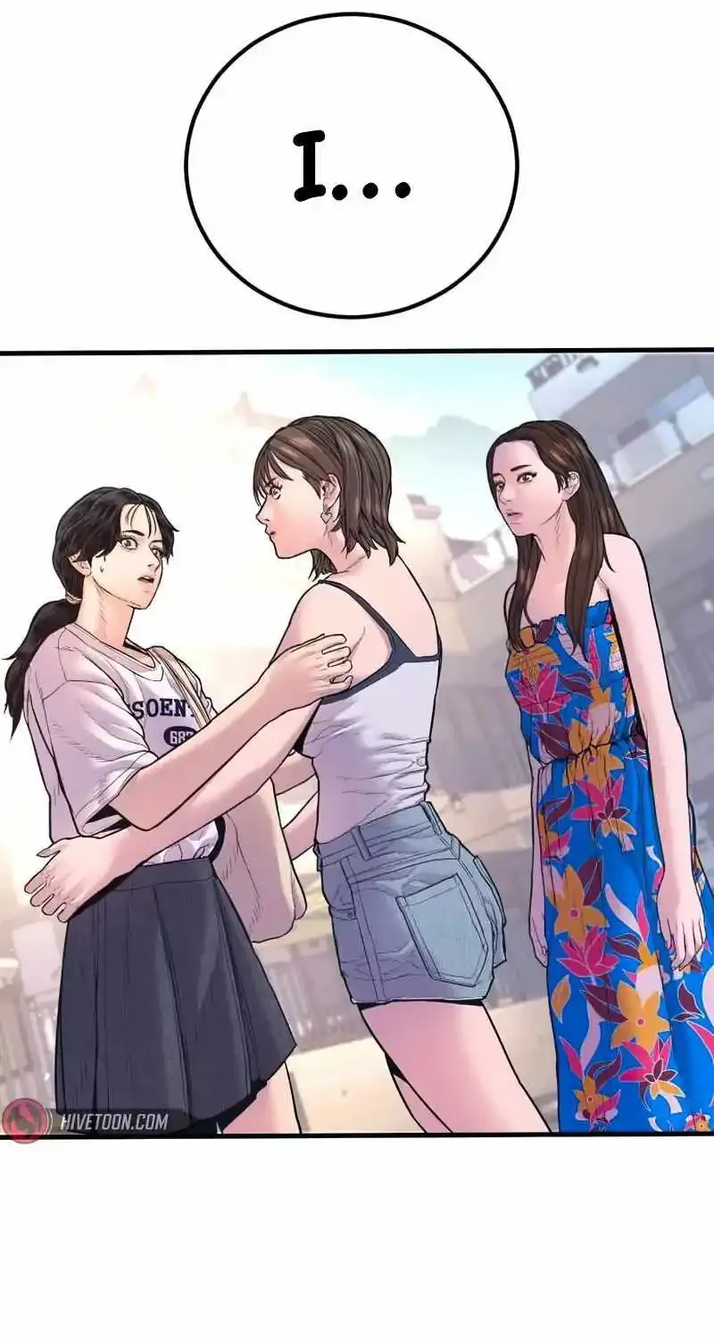 Read Director Kim chapter 155 image 164 on Lezhin