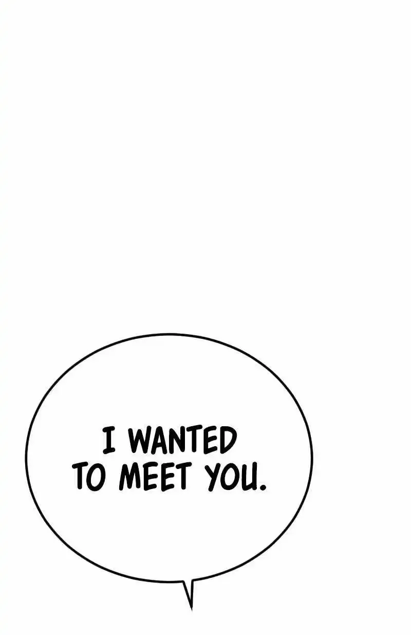 Read Director Kim chapter 155 image 165 on Lezhin