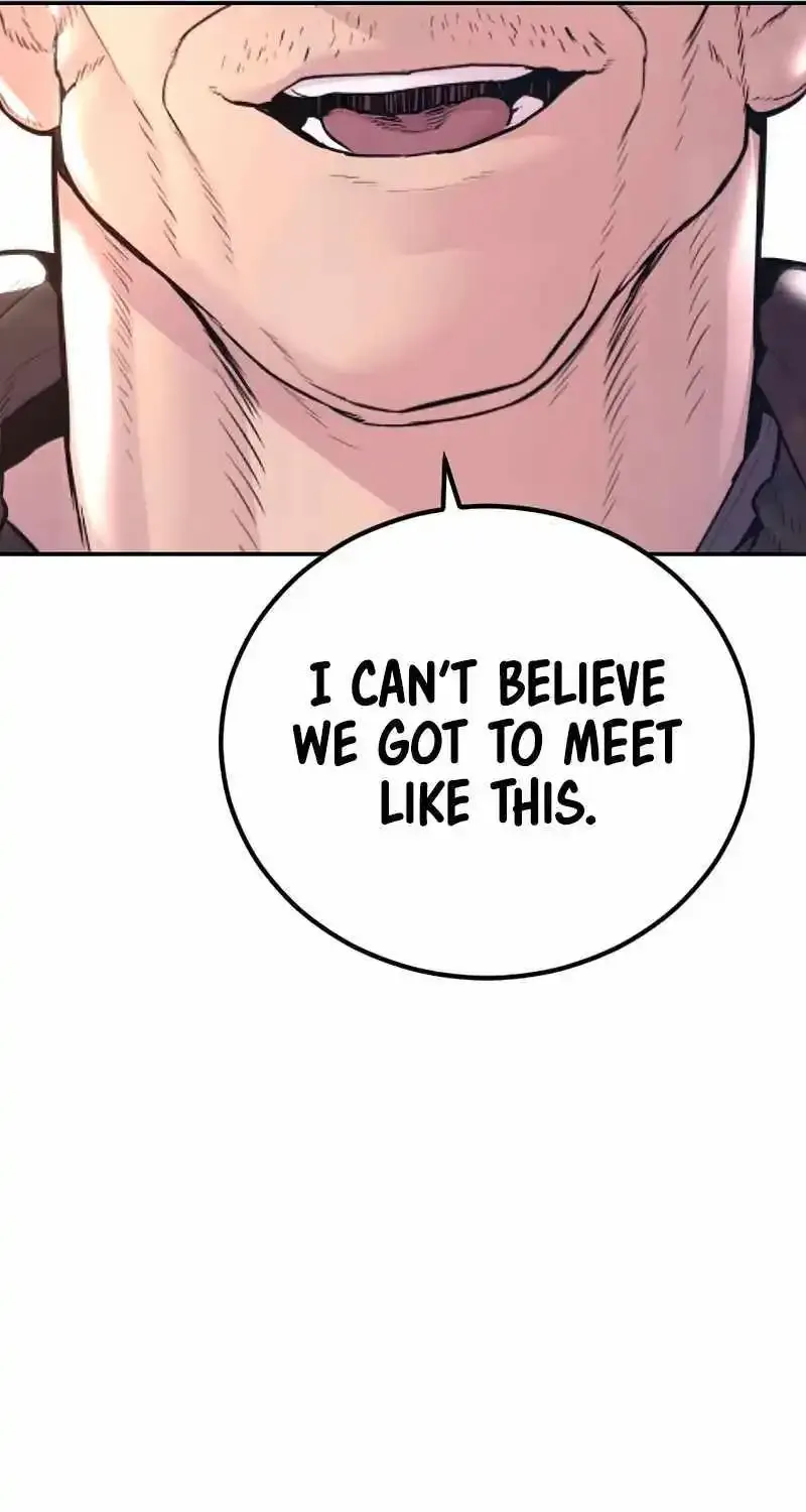 Read Director Kim chapter 155 image 166 on Lezhin