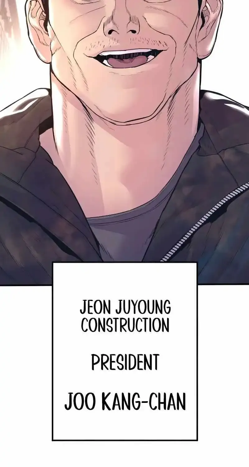 Read Director Kim chapter 155 image 168 on Lezhin