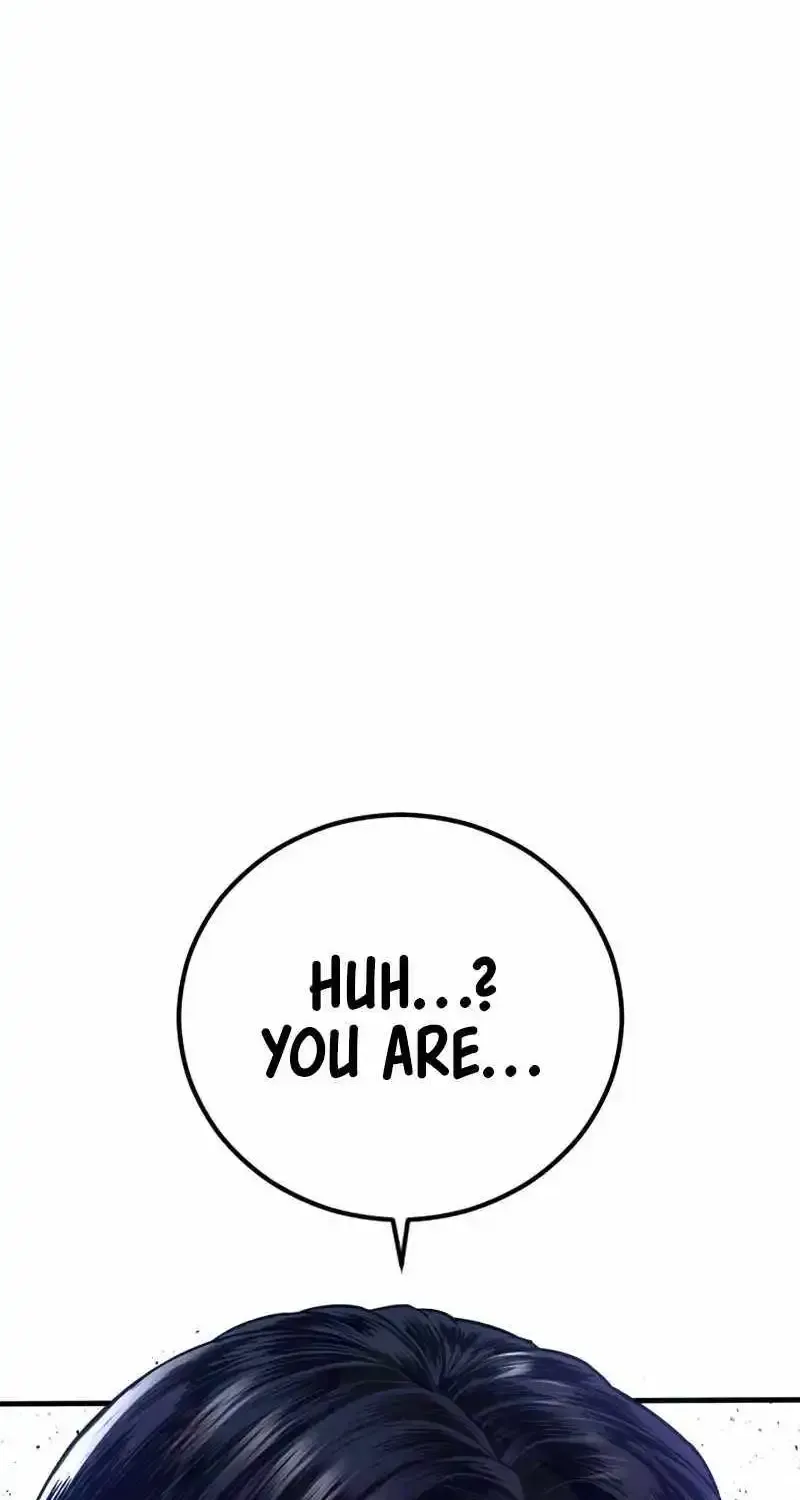 Read Director Kim chapter 155 image 169 on Lezhin