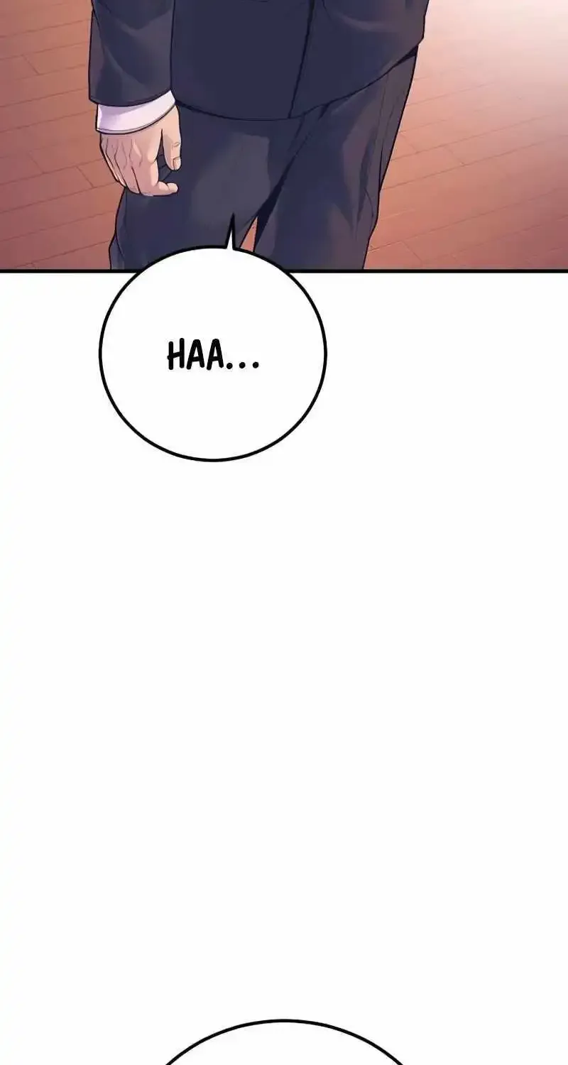 Read Director Kim chapter 155 image 17 on Lezhin