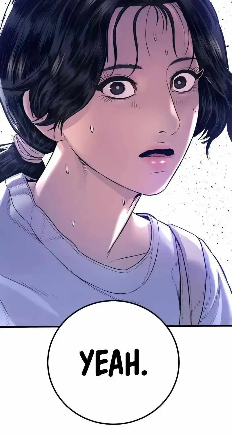 Read Director Kim chapter 155 image 170 on Lezhin