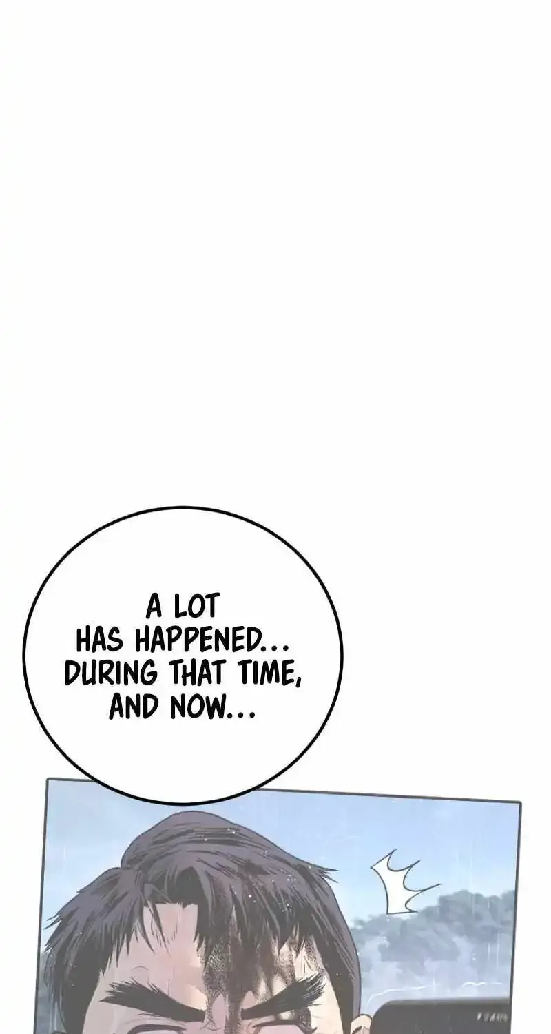 Read Director Kim chapter 155 image 171 on Lezhin