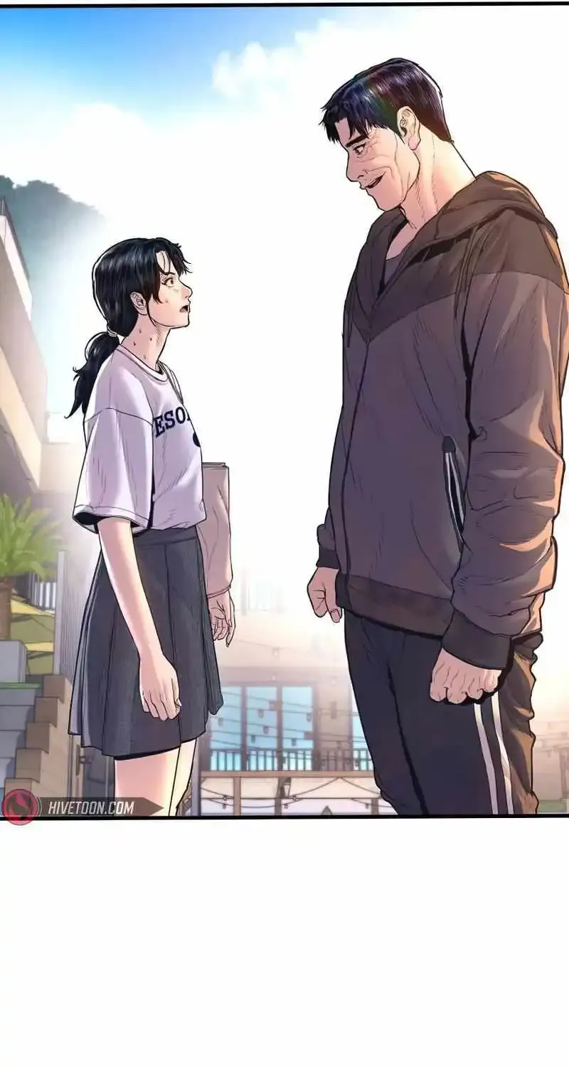 Read Director Kim chapter 155 image 174 on Lezhin