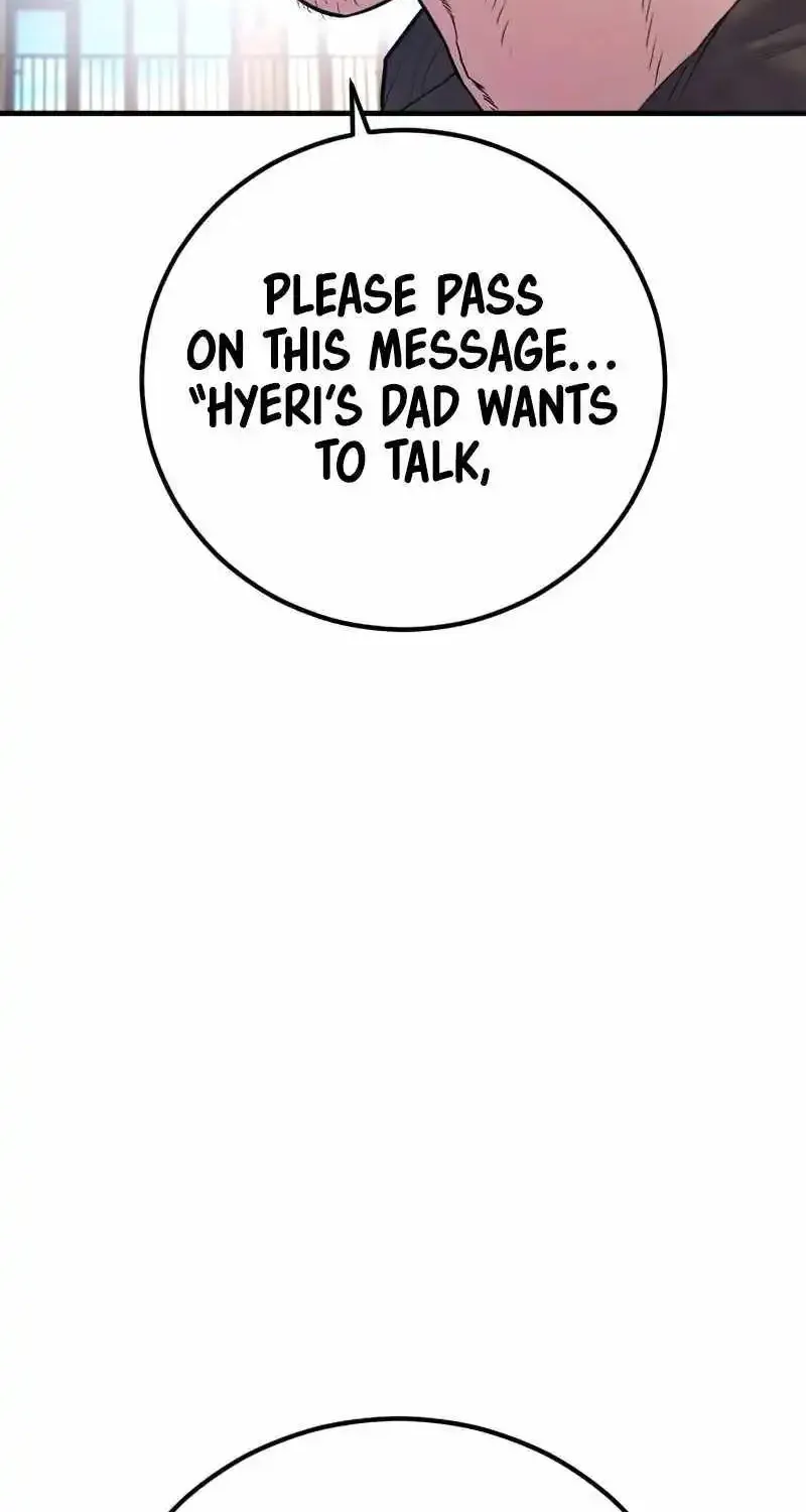 Read Director Kim chapter 155 image 177 on Lezhin