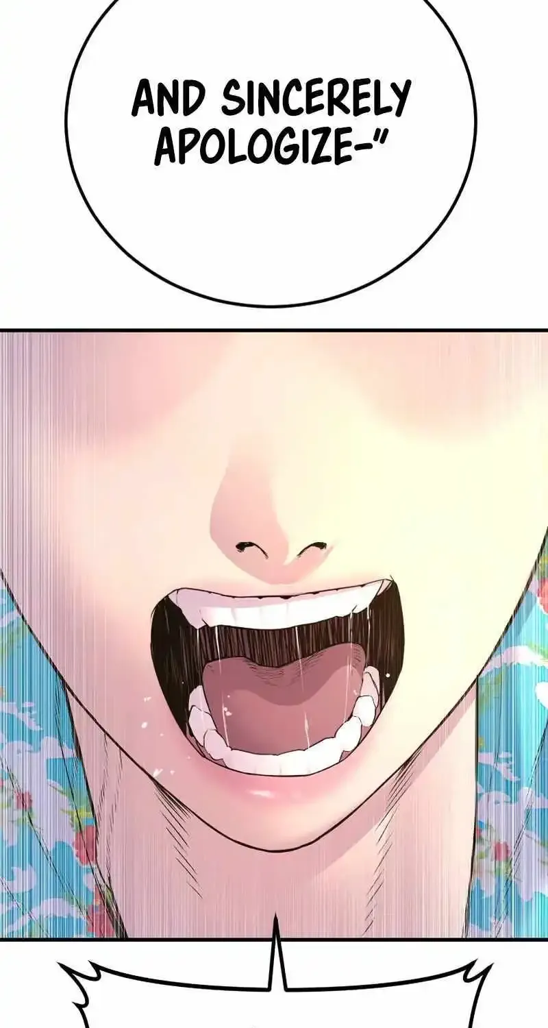 Read Director Kim chapter 155 image 178 on Lezhin