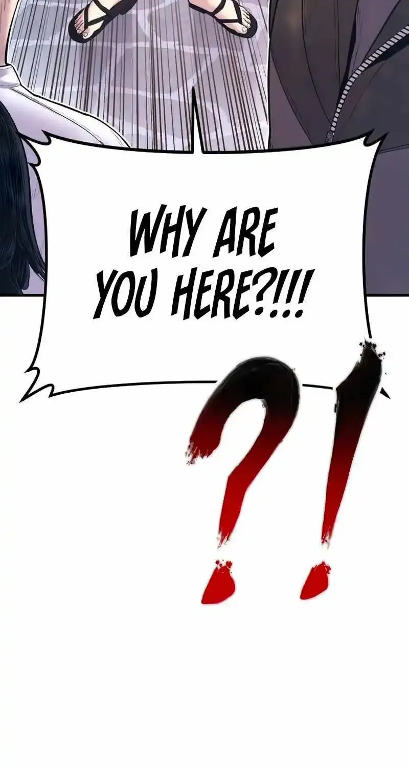 Read Director Kim chapter 155 image 181 on Lezhin