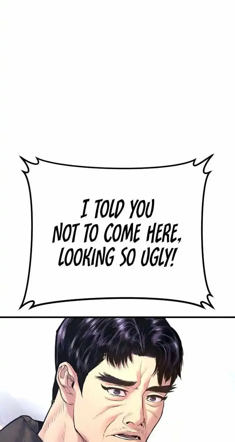 Read Director Kim chapter 155 image 182 on Lezhin