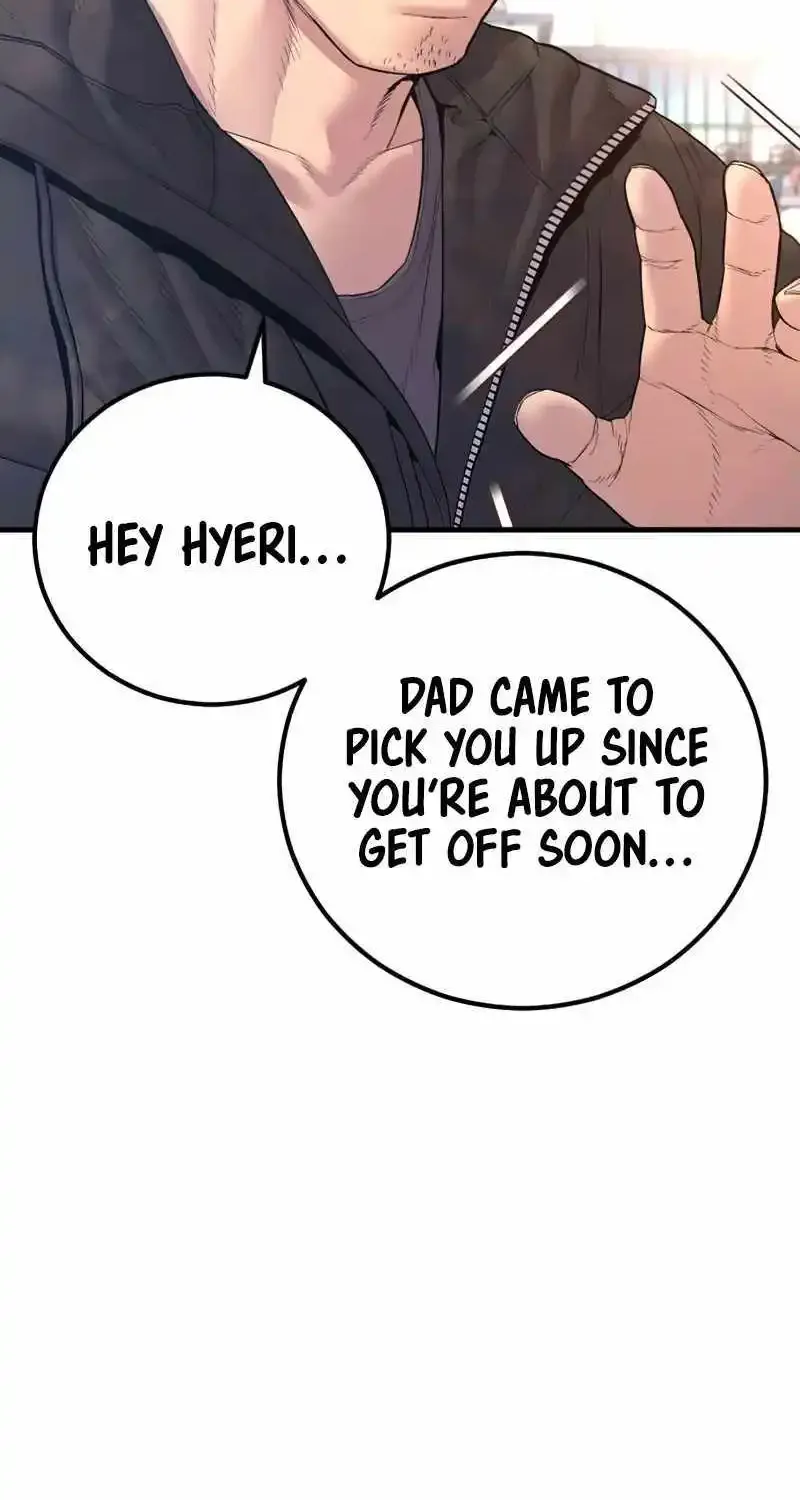 Read Director Kim chapter 155 image 183 on Lezhin