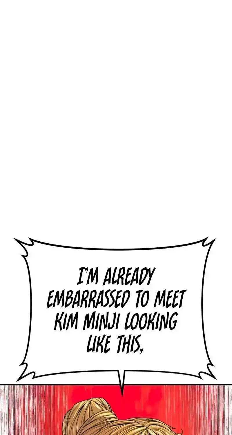 Read Director Kim chapter 155 image 186 on Lezhin