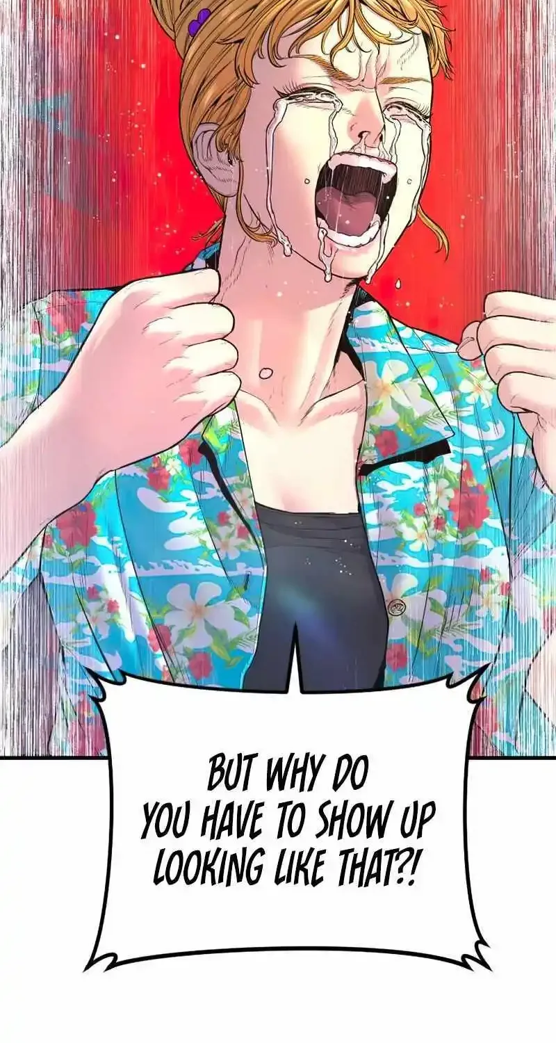 Read Director Kim chapter 155 image 187 on Lezhin