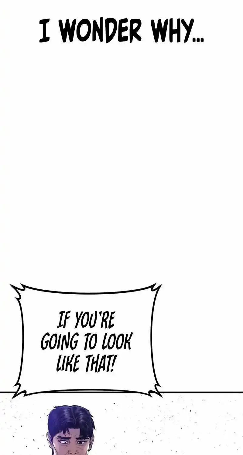 Read Director Kim chapter 155 image 188 on Lezhin