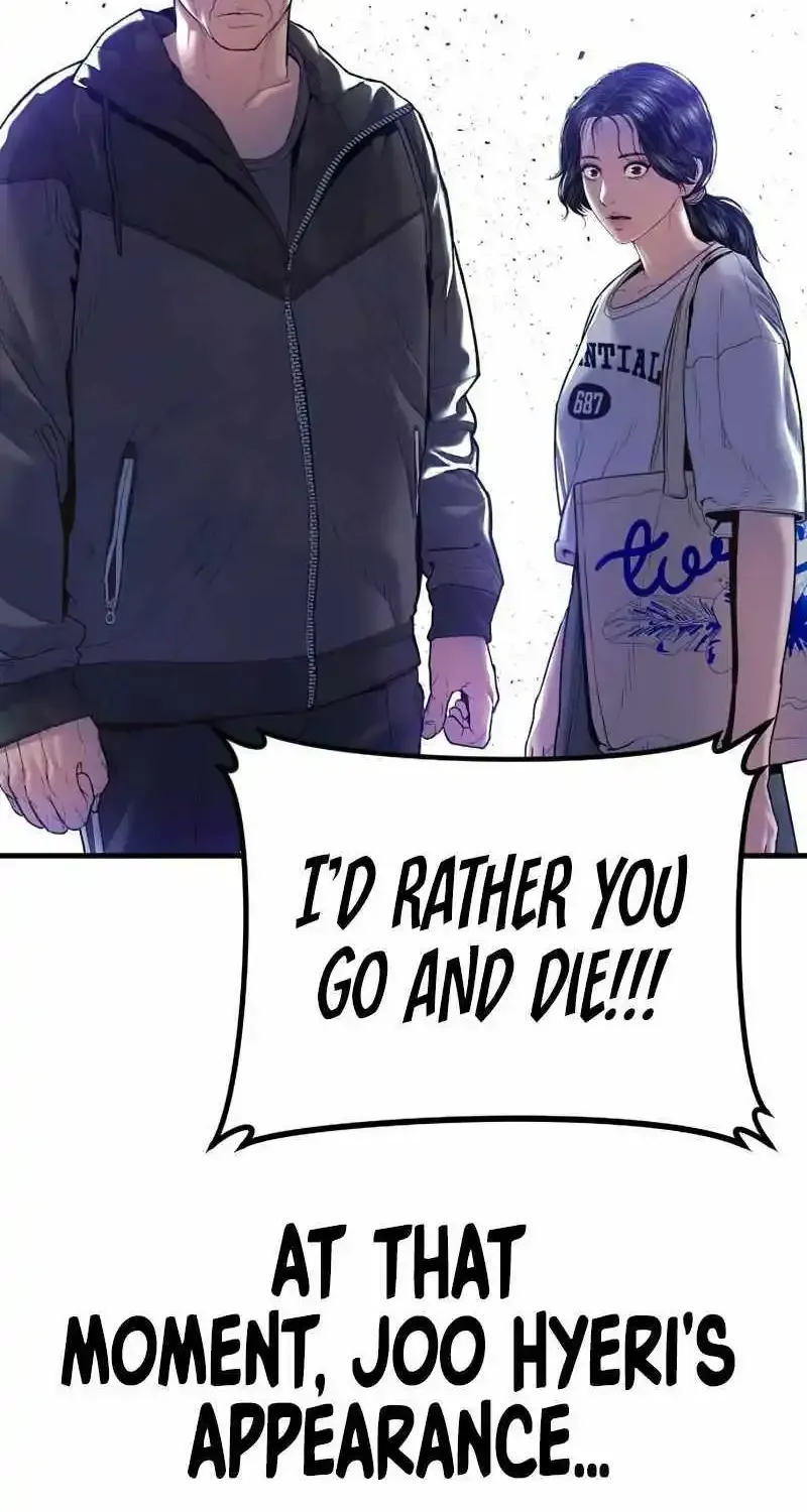 Read Director Kim chapter 155 image 189 on Lezhin