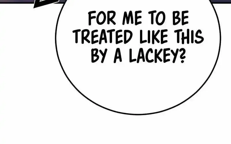 Read Director Kim chapter 155 image 19 on Lezhin