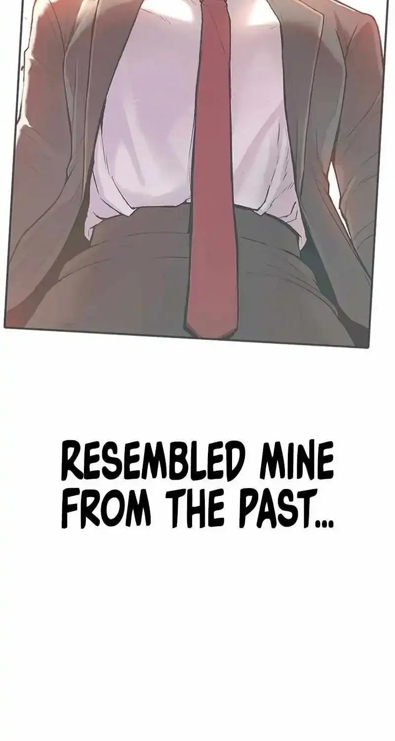 Read Director Kim chapter 155 image 192 on Lezhin