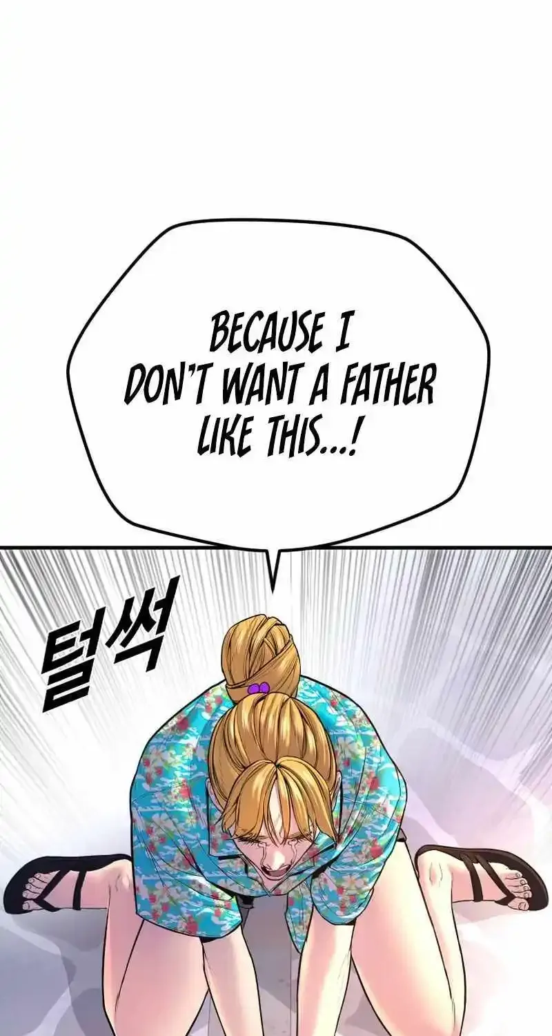 Read Director Kim chapter 155 image 193 on Lezhin