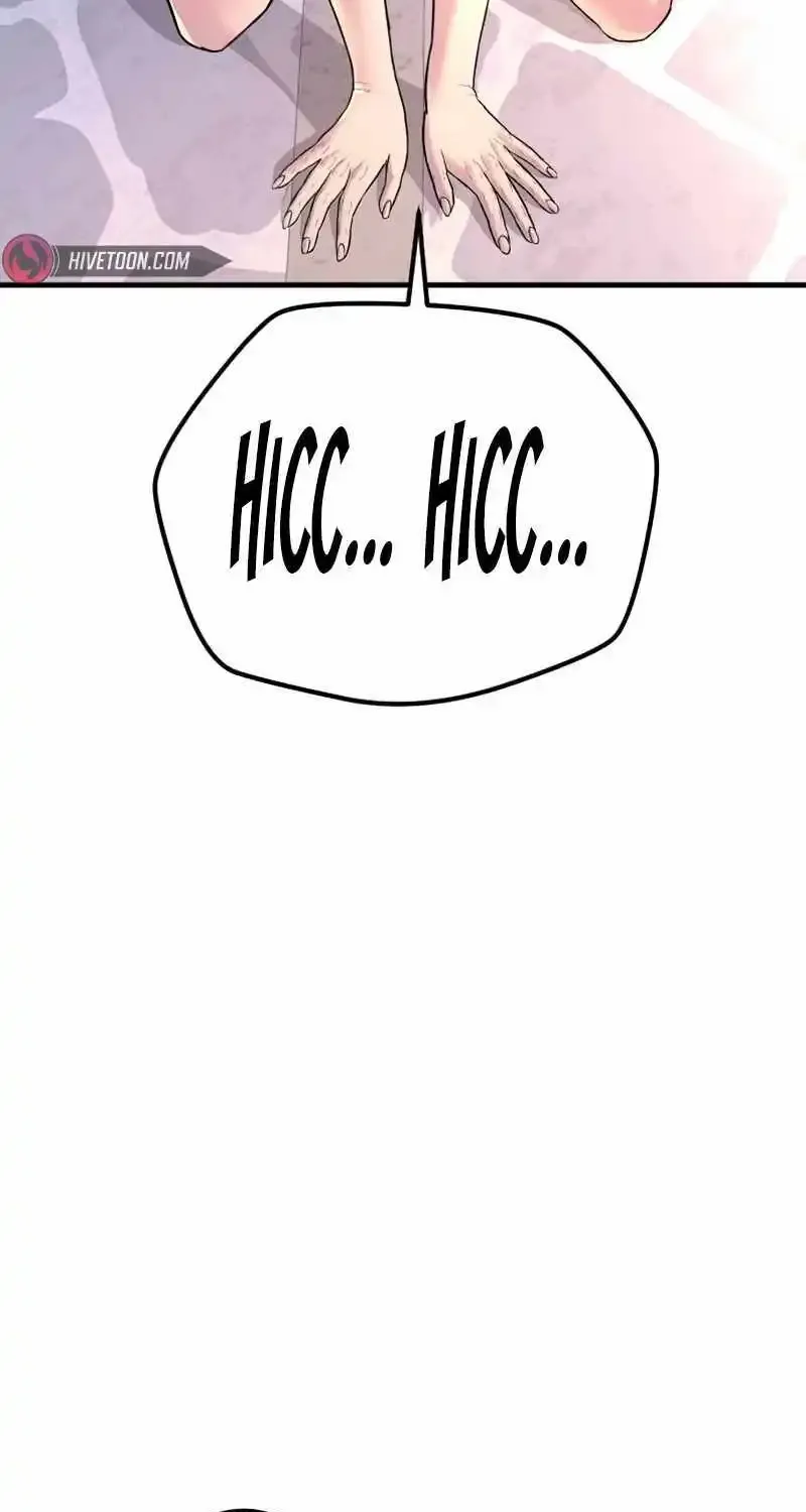 Read Director Kim chapter 155 image 194 on Lezhin