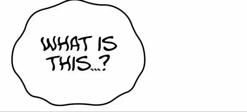 Read Director Kim chapter 155 image 195 on Lezhin