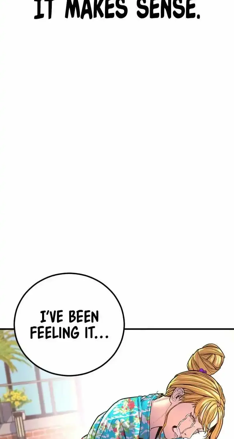 Read Director Kim chapter 155 image 197 on Lezhin