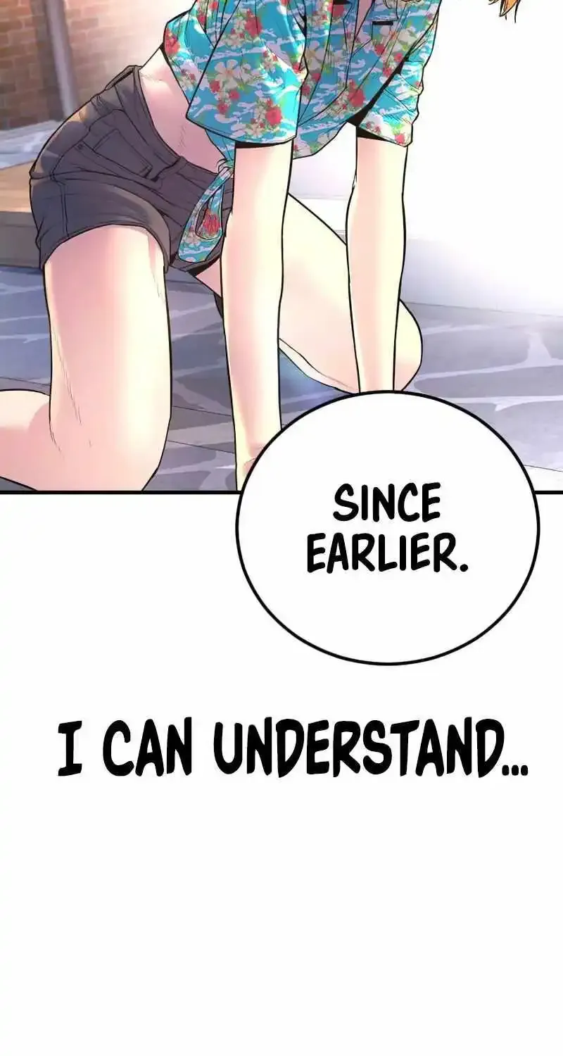 Read Director Kim chapter 155 image 198 on Lezhin