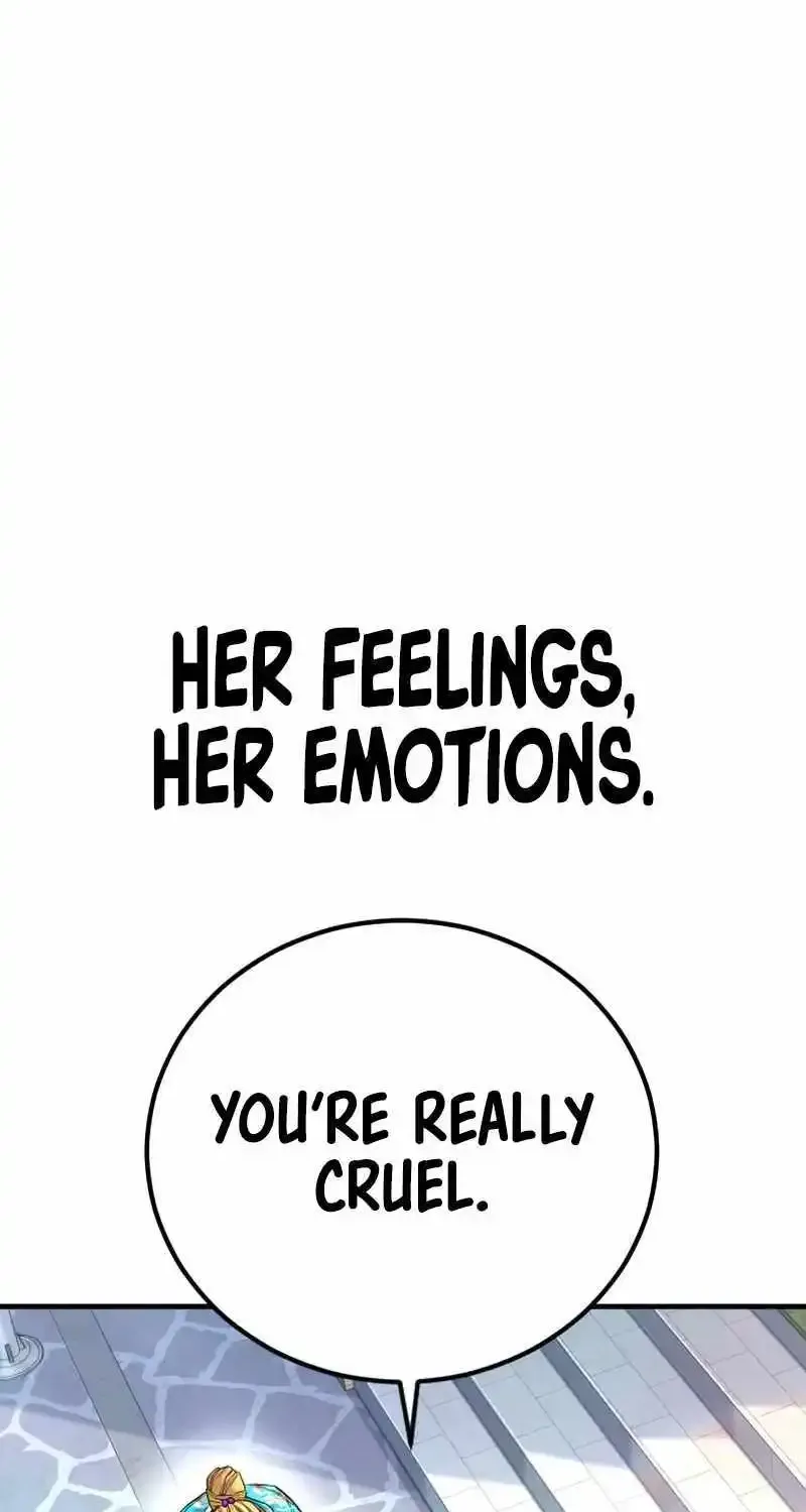 Read Director Kim chapter 155 image 199 on Lezhin