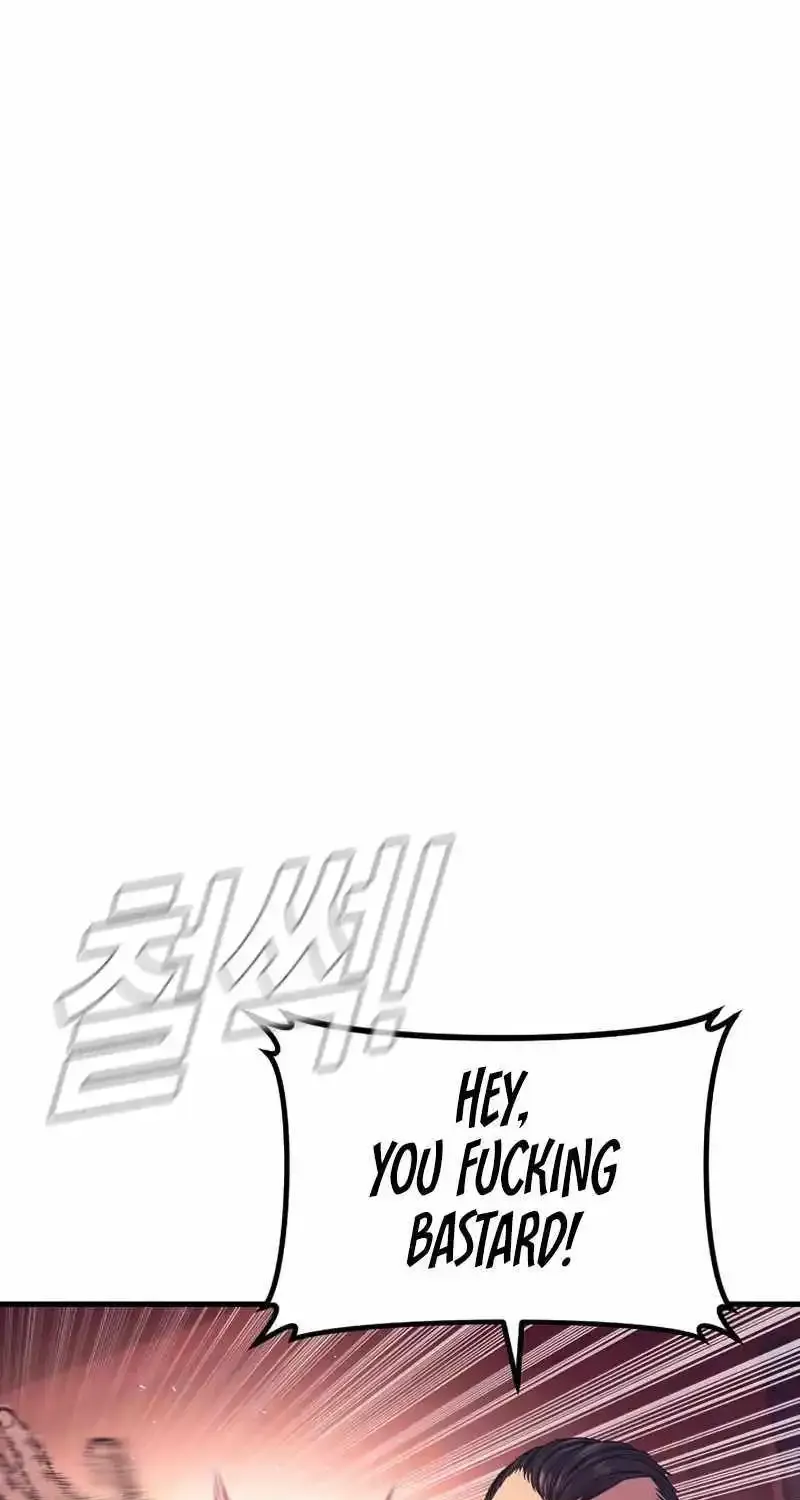 Read Director Kim chapter 155 image 20 on Lezhin