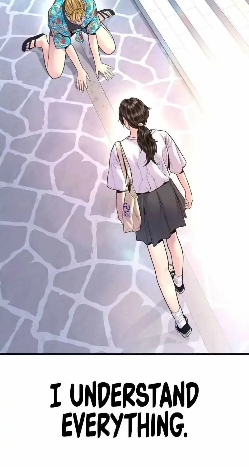 Read Director Kim chapter 155 image 200 on Lezhin