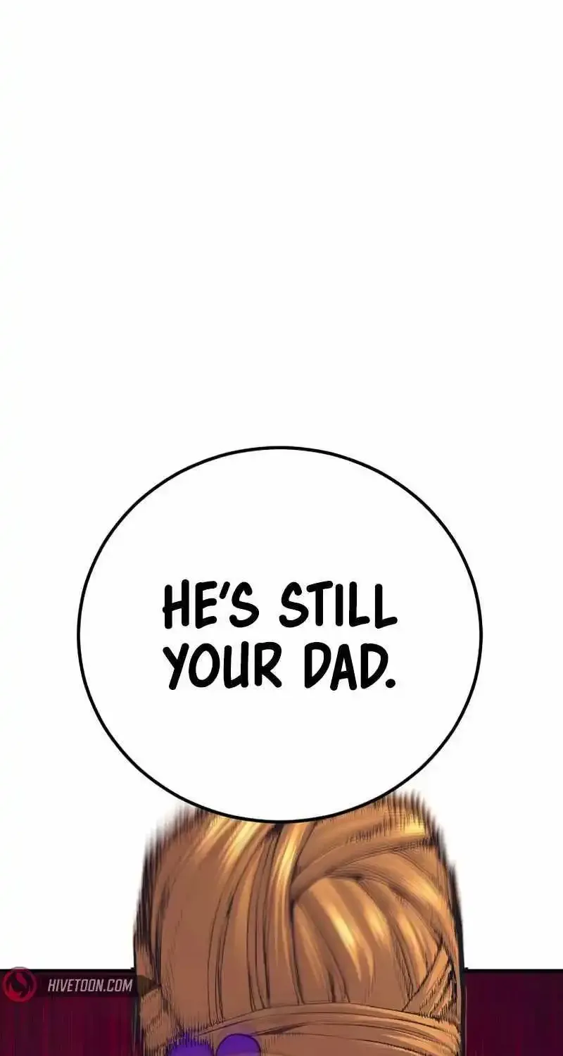 Read Director Kim chapter 155 image 201 on Lezhin