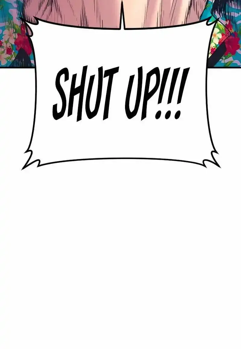 Read Director Kim chapter 155 image 203 on Lezhin