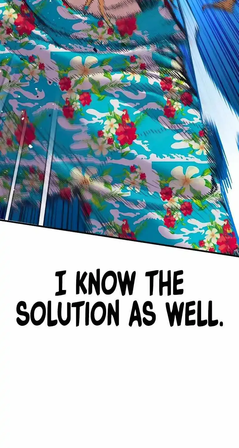 Read Director Kim chapter 155 image 208 on Lezhin