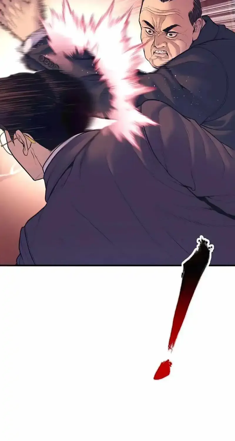 Read Director Kim chapter 155 image 21 on Lezhin