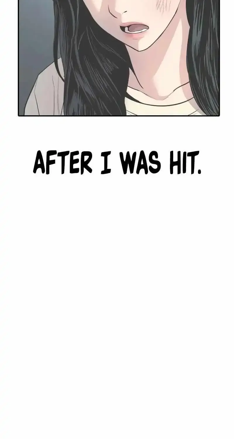 Read Director Kim chapter 155 image 210 on Lezhin