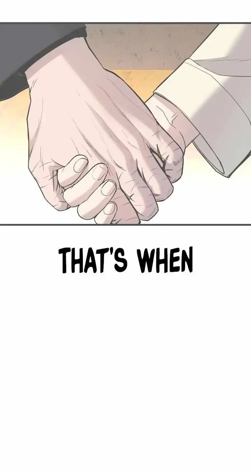 Read Director Kim chapter 155 image 211 on Lezhin