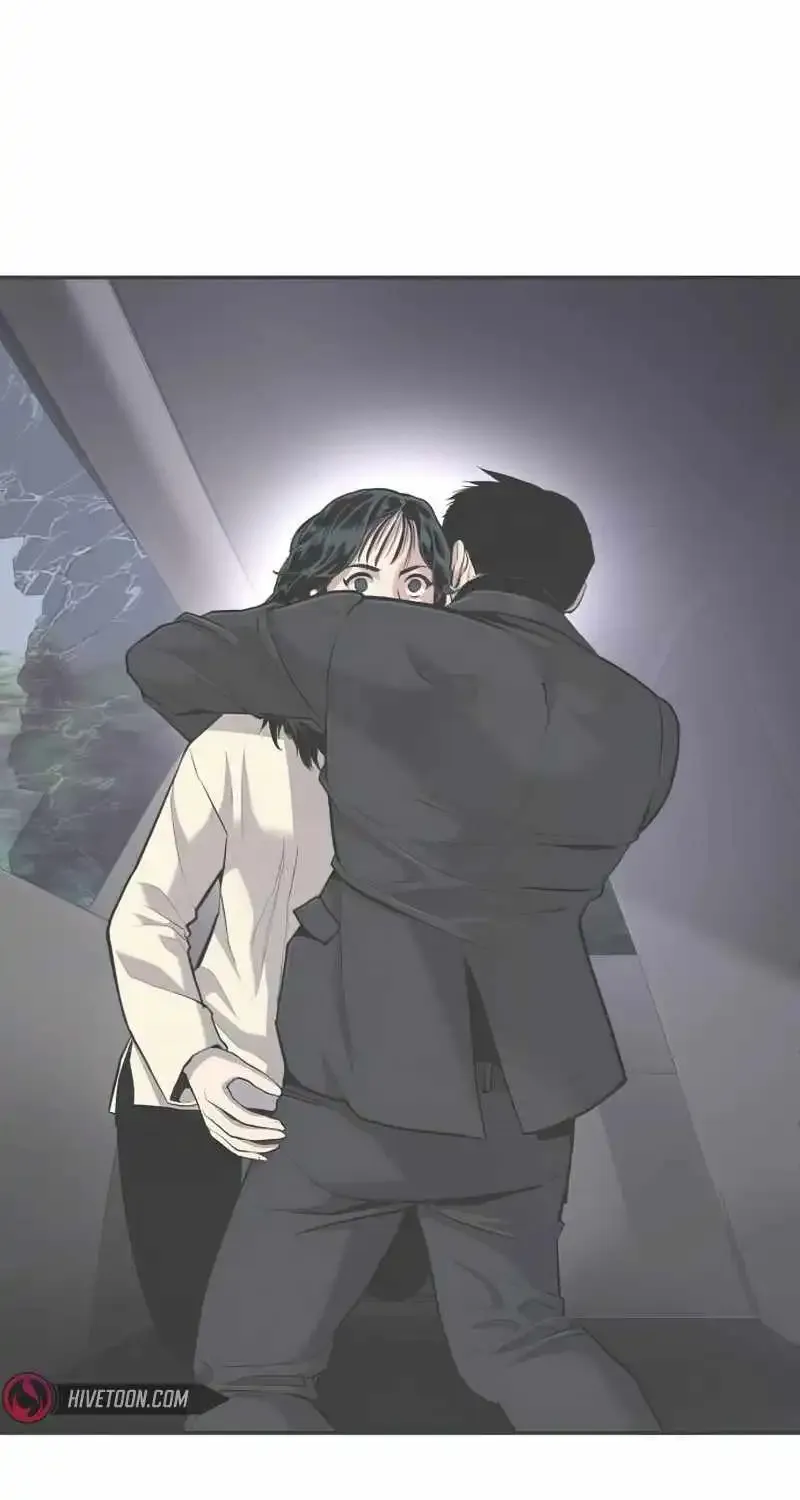 Read Director Kim chapter 155 image 212 on Lezhin