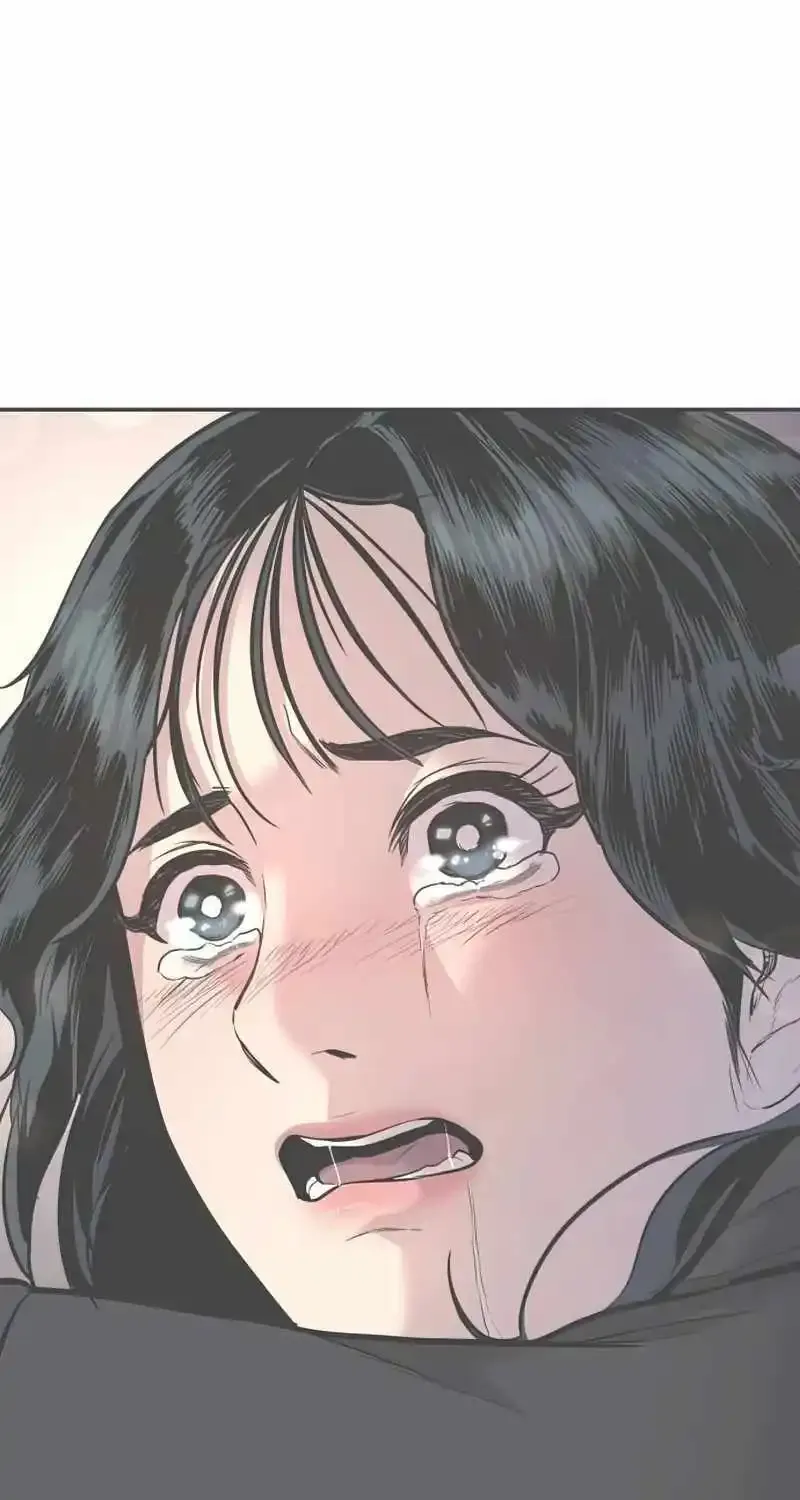 Read Director Kim chapter 155 image 214 on Lezhin