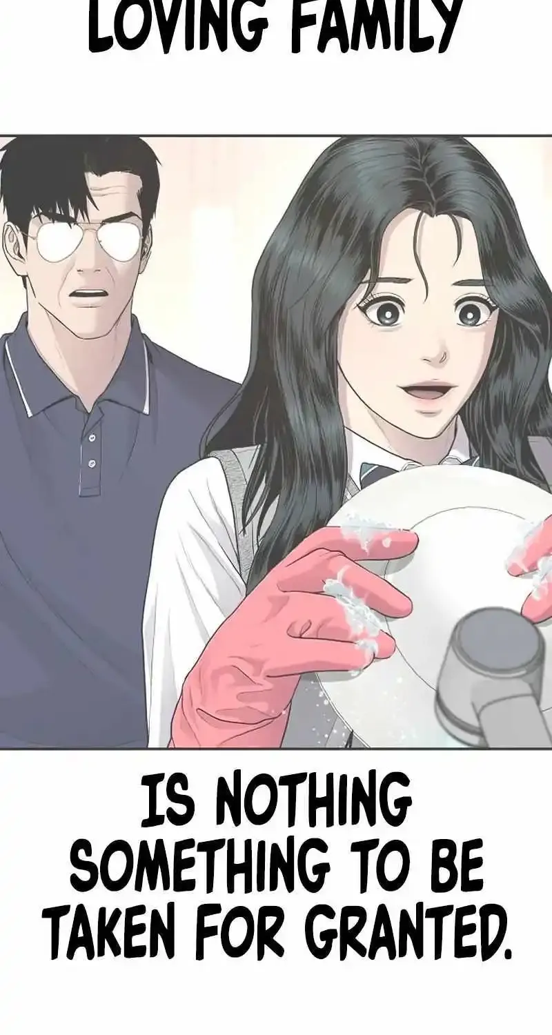 Read Director Kim chapter 155 image 216 on Lezhin