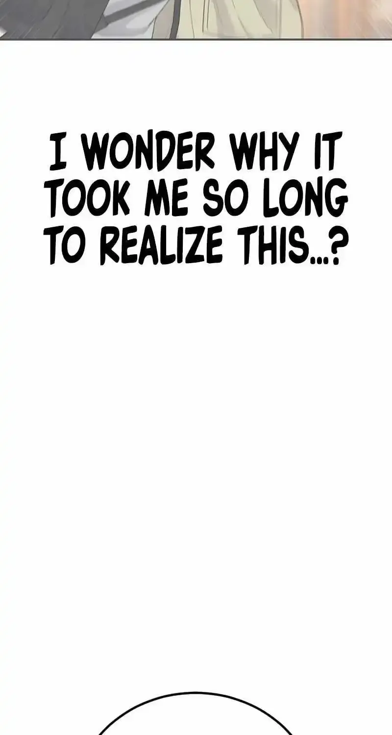 Read Director Kim chapter 155 image 218 on Lezhin