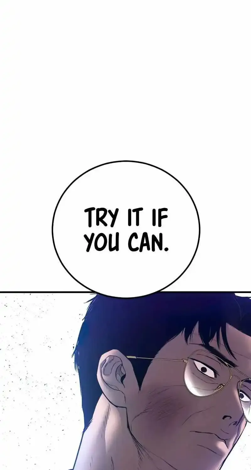 Read Director Kim chapter 155 image 22 on Lezhin