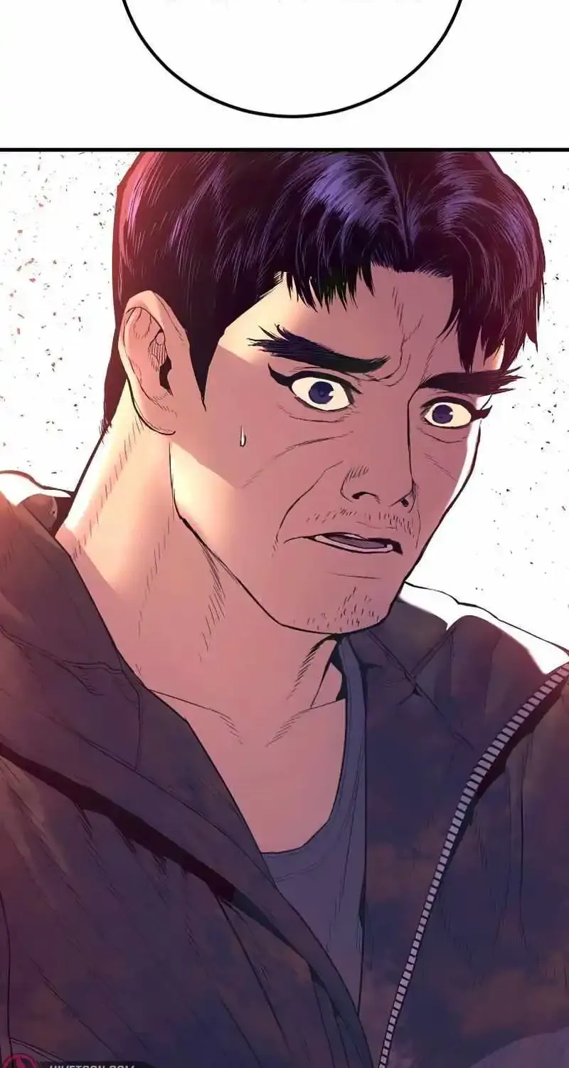 Read Director Kim chapter 155 image 221 on Lezhin