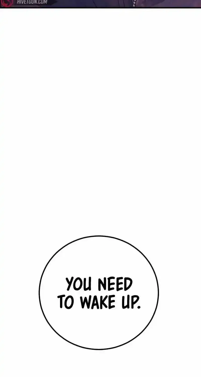 Read Director Kim chapter 155 image 222 on Lezhin